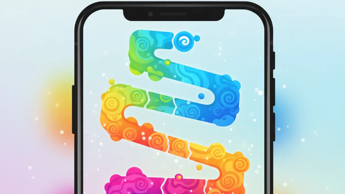 Small settings that save a lot of battery